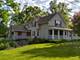 342 E Park, Mundelein, IL 60060