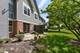 295 Manor, Buffalo Grove, IL 60089