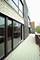 2448 W Thomas Unit 2, Chicago, IL 60622