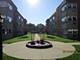 2405 W Balmoral Unit 2B, Chicago, IL 60625