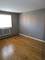 2405 W Balmoral Unit 2B, Chicago, IL 60625