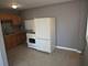 2405 W Balmoral Unit 2B, Chicago, IL 60625