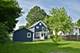 162 Maple, Sugar Grove, IL 60554