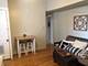 959 W Webster Unit 4F, Chicago, IL 60614