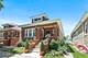 2334 Elmwood, Berwyn, IL 60402