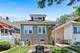 2334 Elmwood, Berwyn, IL 60402