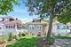 2334 Elmwood, Berwyn, IL 60402