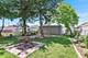 2334 Elmwood, Berwyn, IL 60402