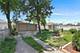 2334 Elmwood, Berwyn, IL 60402