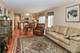 18106 W Hampshire, Gurnee, IL 60031