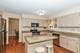 18106 W Hampshire, Gurnee, IL 60031