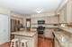 18106 W Hampshire, Gurnee, IL 60031