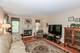 18106 W Hampshire, Gurnee, IL 60031