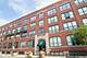 1727 S Indiana Unit 218, Chicago, IL 60616