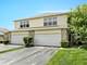 19412 Tramore, Mokena, IL 60448