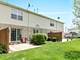 19412 Tramore, Mokena, IL 60448