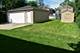 2242 S 1st, North Riverside, IL 60546