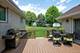 13720 Dixon, Lemont, IL 60439