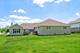 13720 Dixon, Lemont, IL 60439