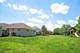 13720 Dixon, Lemont, IL 60439