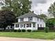 242 S Oak, Herscher, IL 60941