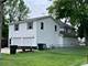 242 S Oak, Herscher, IL 60941