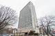 5100 N Marine Unit 7D, Chicago, IL 60640