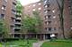 1860 Sherman Unit 6-7NC, Evanston, IL 60201