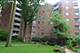 1860 Sherman Unit 6-7NC, Evanston, IL 60201