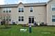 1325 Newport, Pingree Grove, IL 60140