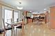 2436 Pfingsten, Glenview, IL 60026