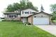 7410 Seminole, Darien, IL 60561