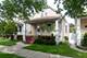 2217 N Leamington, Chicago, IL 60639