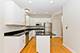 1526 N Hudson Unit 3, Chicago, IL 60610