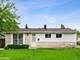 225 Harrison, Carpentersville, IL 60110