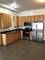 4316 W Adams Unit 1W, Chicago, IL 60624