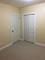 4316 W Adams Unit 1W, Chicago, IL 60624