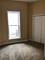 4316 W Adams Unit 1W, Chicago, IL 60624