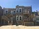 4316 W Adams Unit 1W, Chicago, IL 60624