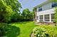 1109 Lake, Wilmette, IL 60091