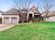 809 Glenwood, Glenview, IL 60025