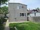 2743 N New England, Chicago, IL 60707