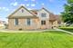 2385 Hayden, Normal, IL 61761