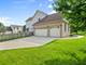 2385 Hayden, Normal, IL 61761