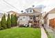 4842 W Ainslie, Chicago, IL 60630