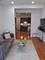 1512 W Erie Unit 1F, Chicago, IL 60642