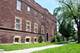 7958 S Luella, Chicago, IL 60617