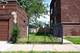 7958 S Luella, Chicago, IL 60617