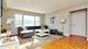 2620 Central Unit 4D, Evanston, IL 60201