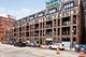 39 N Morgan Unit 2, Chicago, IL 60607